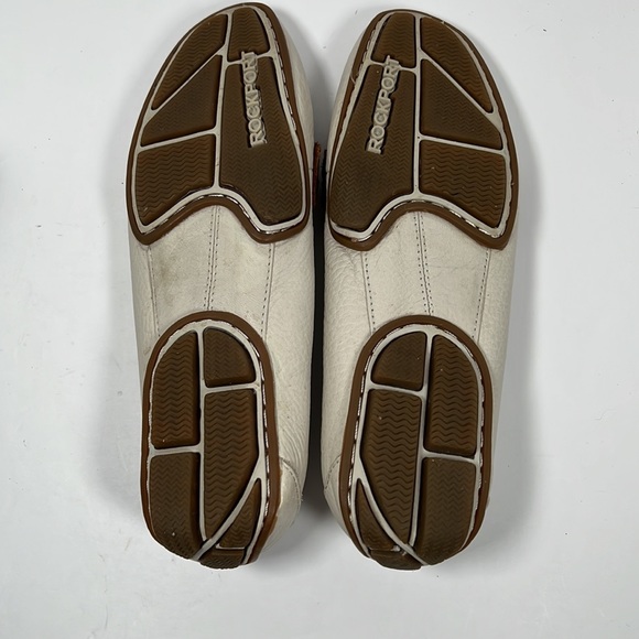 Rockport driving loafer - Picture 4 of 10